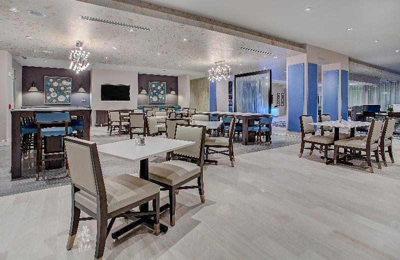 Holiday Inn Express & Suites Covington By Ihg מראה חיצוני תמונה